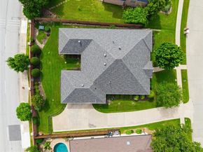 608  Bridlewood  N, Colleyville Texas 76034
