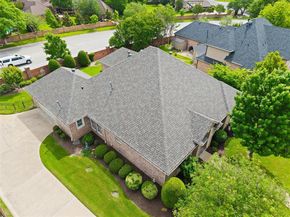 608  Bridlewood  N, Colleyville Texas 76034
