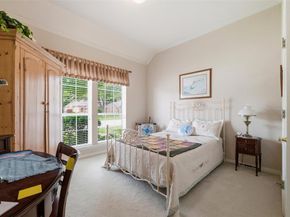 608  Bridlewood  N, Colleyville Texas 76034