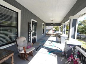 3611  Ave H  , Fort Worth Texas 76105