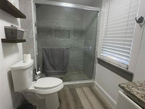3611  Ave H  , Fort Worth Texas 76105