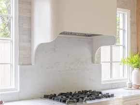 3957  Gaspar Drive , Dallas Texas 75220