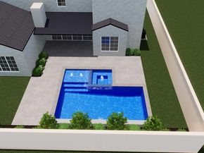 3957  Gaspar Drive , Dallas Texas 75220