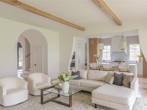 3957  Gaspar Drive , Dallas Texas 75220