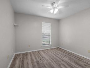 3120  Mayfair Drive , Carrollton Texas 75007