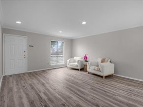 3120  Mayfair Drive , Carrollton Texas 75007