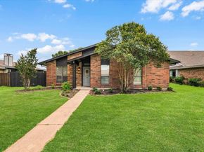 3120  Mayfair Drive , Carrollton Texas 75007