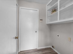 3120  Mayfair Drive , Carrollton Texas 75007