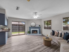 3120  Mayfair Drive , Carrollton Texas 75007