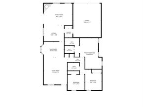 3120  Mayfair Drive , Carrollton Texas 75007