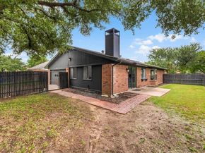 3120  Mayfair Drive , Carrollton Texas 75007