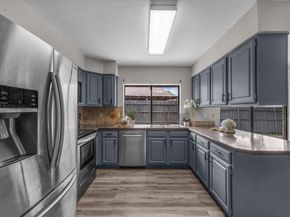 3120  Mayfair Drive , Carrollton Texas 75007