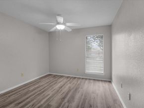 3120  Mayfair Drive , Carrollton Texas 75007