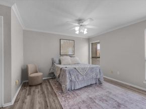 3120  Mayfair Drive , Carrollton Texas 75007