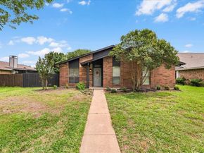 3120  Mayfair Drive , Carrollton Texas 75007