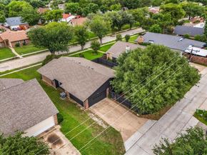 3120  Mayfair Drive , Carrollton Texas 75007