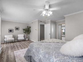 3120  Mayfair Drive , Carrollton Texas 75007