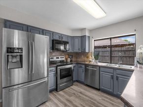 3120  Mayfair Drive , Carrollton Texas 75007