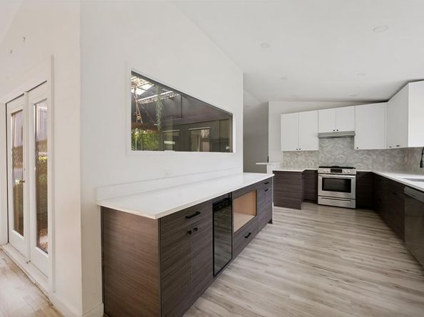 3707  Ridgeoak Way , Farmers Branch Texas 75244