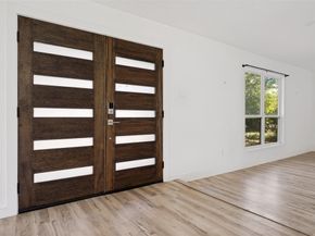 3707  Ridgeoak Way , Farmers Branch Texas 75244