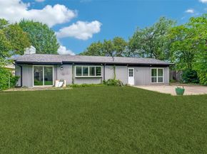 3707  Ridgeoak Way , Farmers Branch Texas 75244