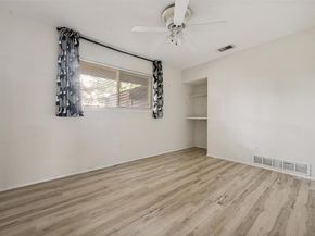 3707  Ridgeoak Way , Farmers Branch Texas 75244