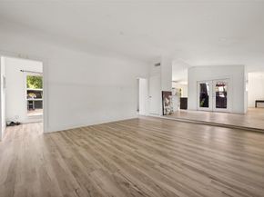 3707  Ridgeoak Way , Farmers Branch Texas 75244