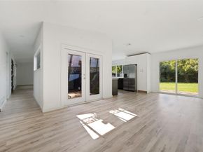 3707  Ridgeoak Way , Farmers Branch Texas 75244