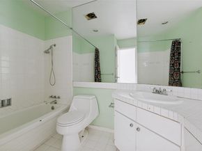 3707  Ridgeoak Way , Farmers Branch Texas 75244