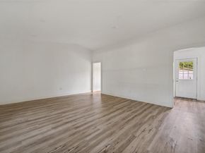 3707  Ridgeoak Way , Farmers Branch Texas 75244