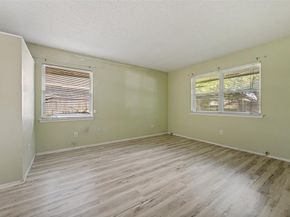 3707  Ridgeoak Way , Farmers Branch Texas 75244
