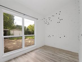 3707  Ridgeoak Way , Farmers Branch Texas 75244