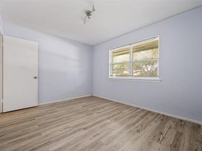 3707  Ridgeoak Way , Farmers Branch Texas 75244