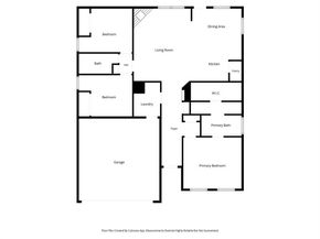 14124  Snaffle Bit Trail , Fort Worth Texas 76052