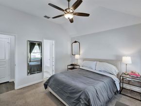 14124  Snaffle Bit Trail , Fort Worth Texas 76052