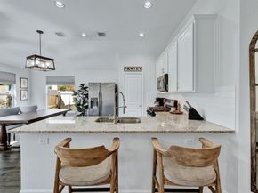 14124  Snaffle Bit Trail , Fort Worth Texas 76052
