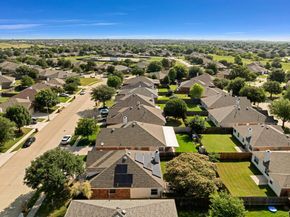 14124  Snaffle Bit Trail , Fort Worth Texas 76052