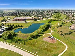 14124  Snaffle Bit Trail , Fort Worth Texas 76052