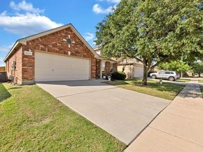 14124  Snaffle Bit Trail , Fort Worth Texas 76052