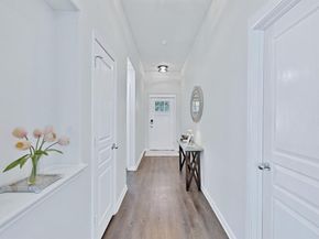 14124  Snaffle Bit Trail , Fort Worth Texas 76052