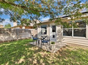 14124  Snaffle Bit Trail , Fort Worth Texas 76052