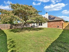 14124  Snaffle Bit Trail , Fort Worth Texas 76052