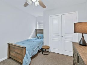 14124  Snaffle Bit Trail , Fort Worth Texas 76052