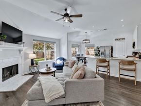 14124  Snaffle Bit Trail , Fort Worth Texas 76052