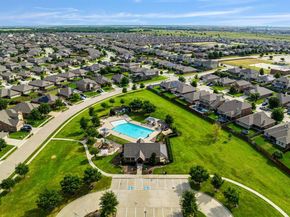 14124  Snaffle Bit Trail , Fort Worth Texas 76052