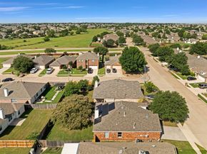 14124  Snaffle Bit Trail , Fort Worth Texas 76052