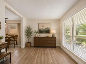 1047  Westlake Drive , DeSoto Texas 75115