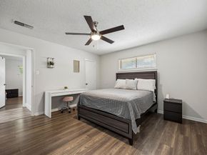 1047  Westlake Drive , DeSoto Texas 75115