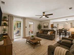 1047  Westlake Drive , DeSoto Texas 75115