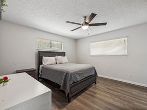 1047  Westlake Drive , DeSoto Texas 75115